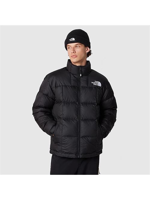 men lhots jkt THE NORTH FACE | NF0A3Y23YA71